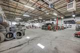1025 5th Avenue - Photo 85
