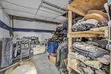 1025 5th Avenue - Photo 86