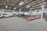 1025 5th Avenue - Photo 88