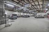 1025 5th Avenue - Photo 89