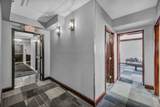 1025 5th Avenue - Photo 9