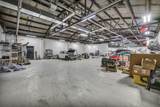 1025 5th Avenue - Photo 92