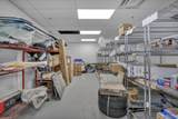 1025 5th Avenue - Photo 94