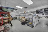 1025 5th Avenue - Photo 95
