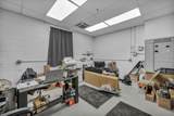 1025 5th Avenue - Photo 96