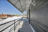 1025 5th Avenue - Photo 97