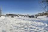 1025 5th Avenue - Photo 99