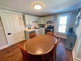 160 1/2 Mound Street - Photo 10