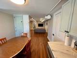 160 1/2 Mound Street - Photo 13