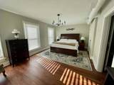 160 1/2 Mound Street - Photo 14