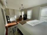 160 1/2 Mound Street - Photo 15