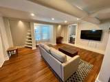 160 1/2 Mound Street - Photo 16