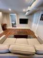 160 1/2 Mound Street - Photo 17