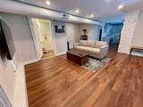 160 1/2 Mound Street - Photo 18