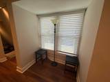 160 1/2 Mound Street - Photo 20