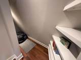 160 1/2 Mound Street - Photo 23