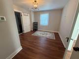 160 1/2 Mound Street - Photo 24