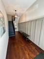 160 1/2 Mound Street - Photo 25