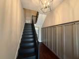 160 1/2 Mound Street - Photo 26