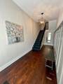 160 1/2 Mound Street - Photo 27