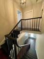 160 1/2 Mound Street - Photo 29