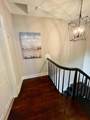 160 1/2 Mound Street - Photo 30