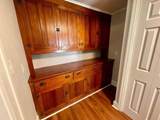 160 1/2 Mound Street - Photo 31