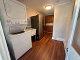 160 1/2 Mound Street - Photo 33