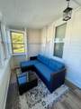 160 1/2 Mound Street - Photo 34
