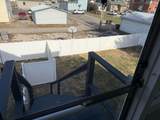 160 1/2 Mound Street - Photo 36