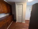 160 1/2 Mound Street - Photo 37