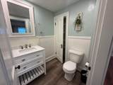 160 1/2 Mound Street - Photo 6