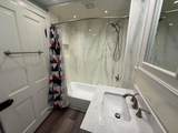 160 1/2 Mound Street - Photo 8