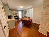 160 1/2 Mound Street - Photo 9