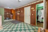 2425 Kenilworth Avenue - Photo 11
