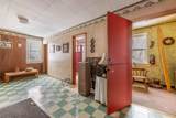 2425 Kenilworth Avenue - Photo 12