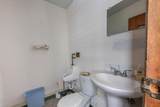 2425 Kenilworth Avenue - Photo 14