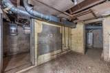 2425 Kenilworth Avenue - Photo 20