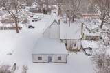 2425 Kenilworth Avenue - Photo 30