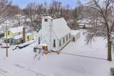 2425 Kenilworth Avenue - Photo 4