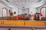 2425 Kenilworth Avenue - Photo 8