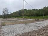 32164 Avenue Bridge Road Road - Photo 1