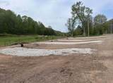 32164 Avenue Bridge Road Road - Photo 3