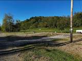 32164 Avenue Bridge Road Road - Photo 4
