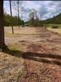 32164 Avenue Bridge Road Road - Photo 5