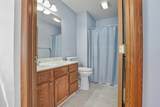 233 Wildwood Court - Photo 31