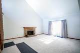 6326 Tamworth Court - Photo 10