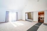 6326 Tamworth Court - Photo 11