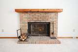 6326 Tamworth Court - Photo 14