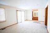 6326 Tamworth Court - Photo 21